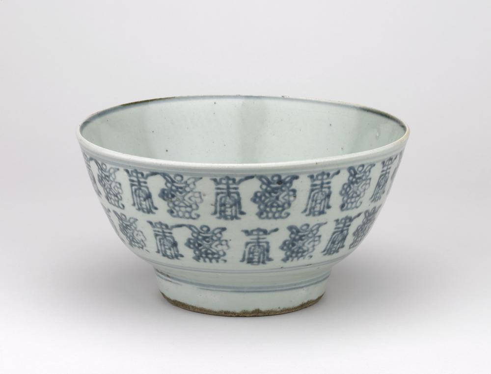 图片[1]-bowl BM-Franks.1679-China Archive